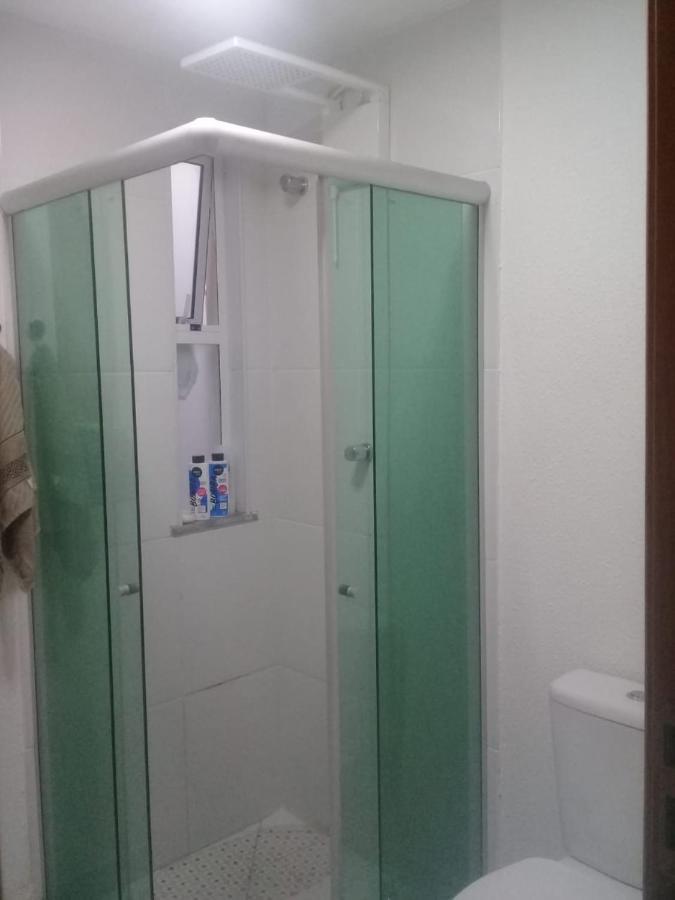 Apartament Ilheus - Vog Torres Do Sul Zewnętrze zdjęcie