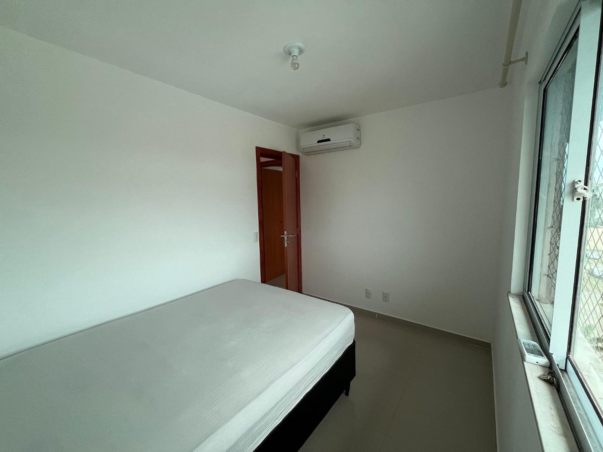 Apartament Ilheus - Vog Torres Do Sul Zewnętrze zdjęcie